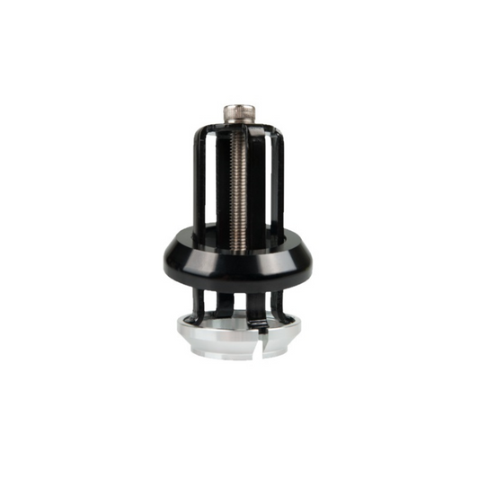 Chilli Spider HIC Stunt Scooter Shim Set