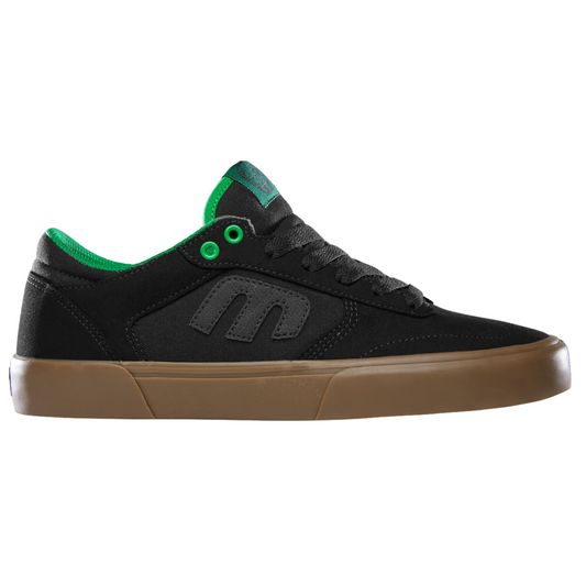Etnies Windrow Vulc X DIG Schuhe