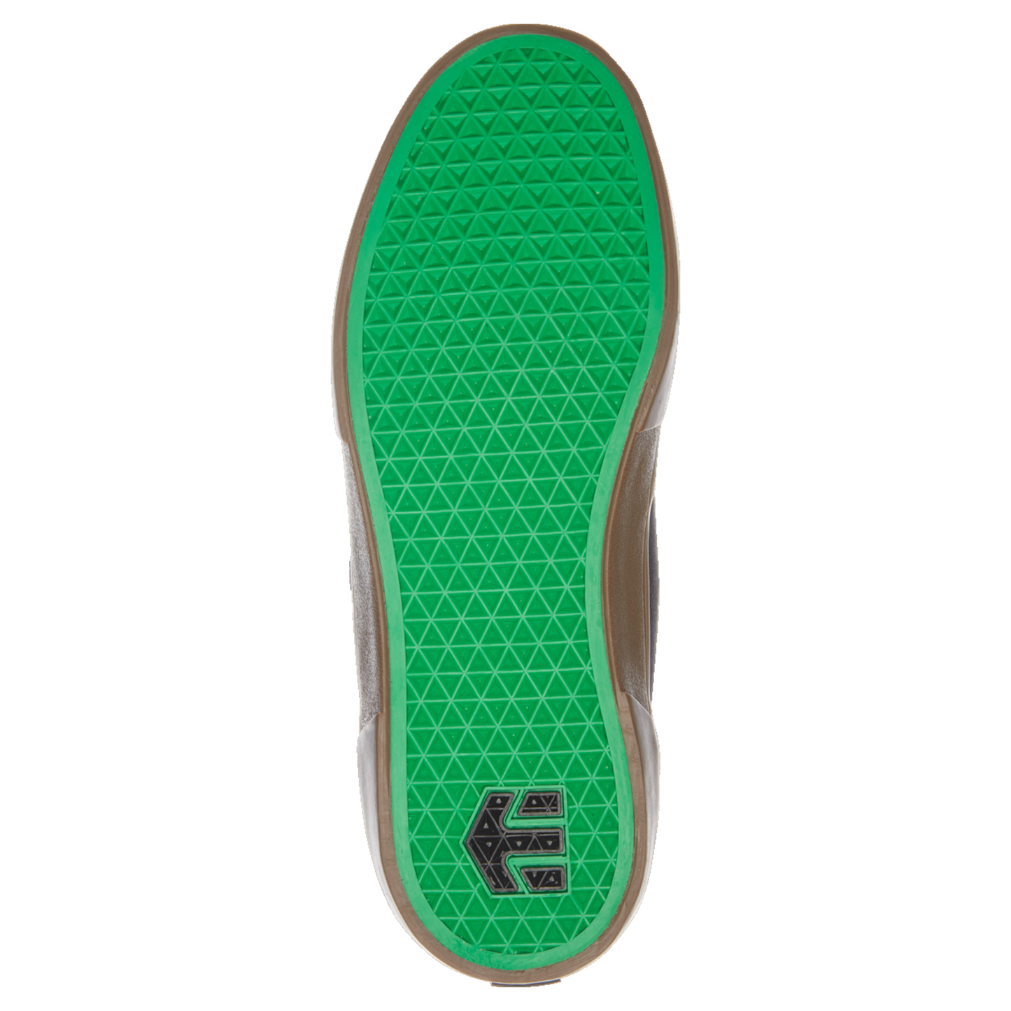 Etnies Windrow Vulc X DIG Schuhe