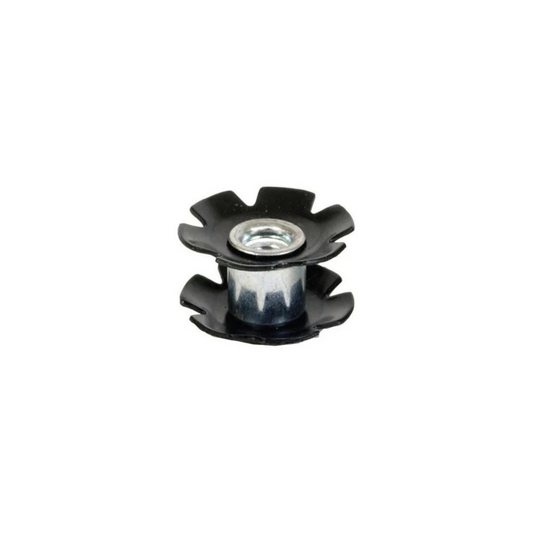 Dial 911 Stunt Scooter Starnut 1 1/8"