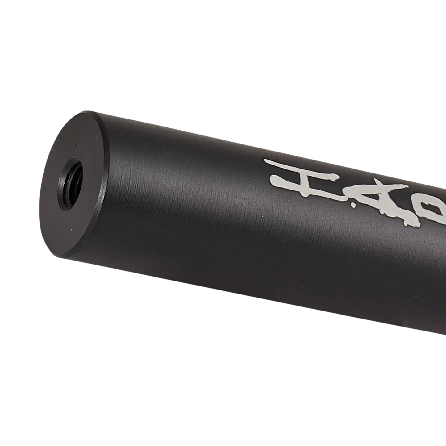 Longway Harpia Stunt Scooter Gabel IHC Black
