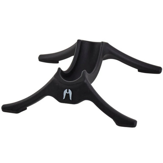 Ethic DTC Stunt Scooter Ständer Black
