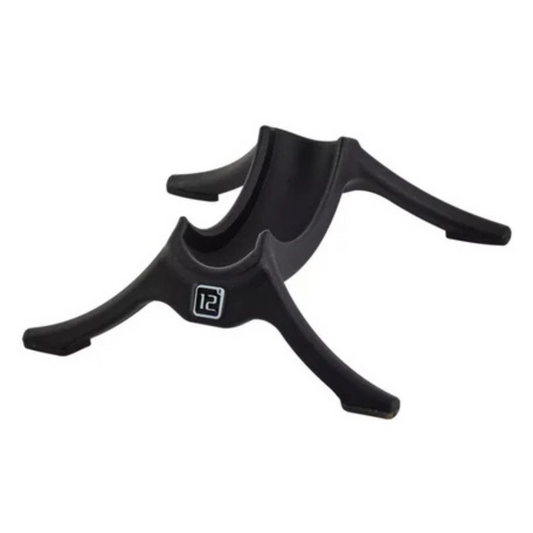 Ethic DTC 12STD Stunt Scooter Ständer Black