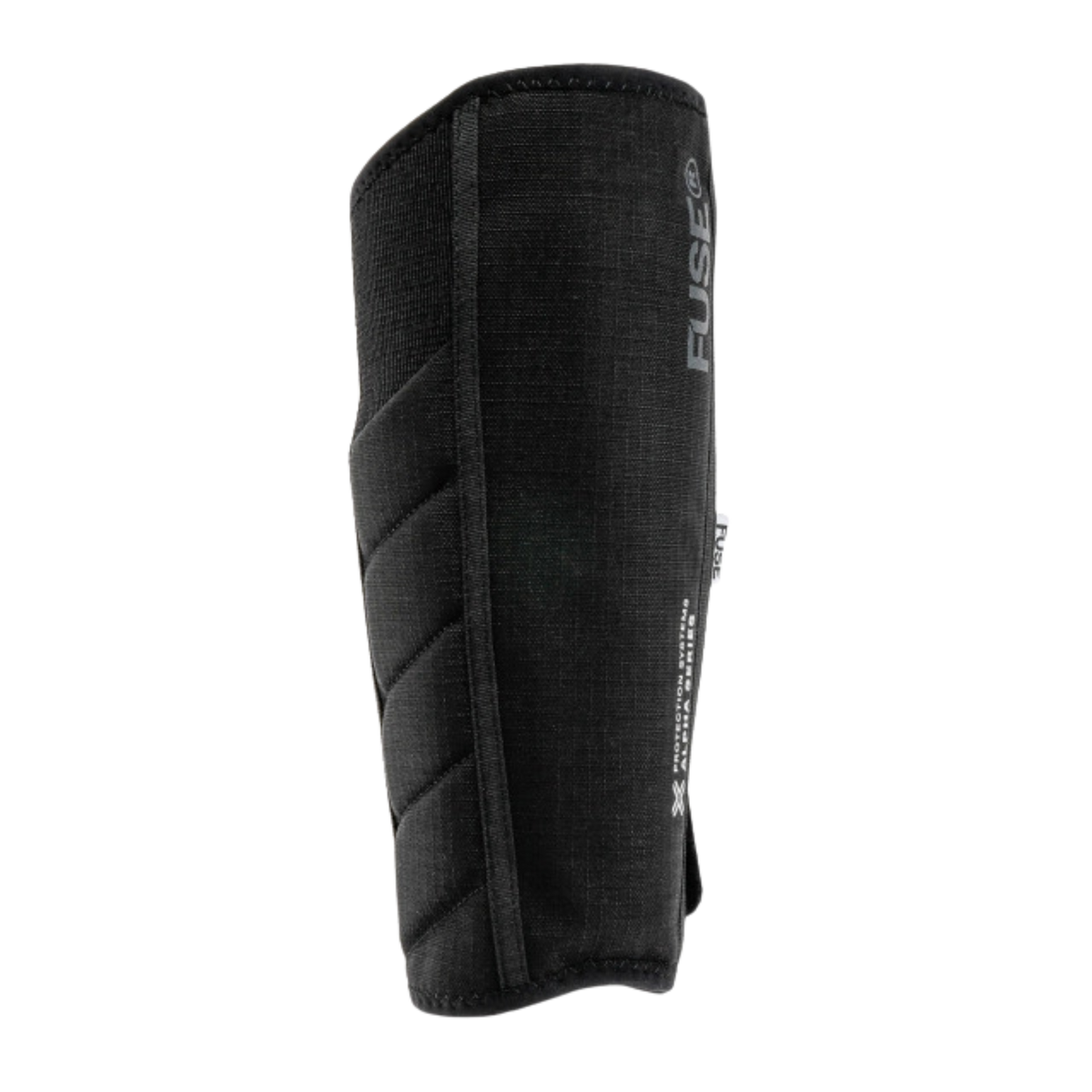 Fuse Alpha Pro EVO Schienbein Schoner