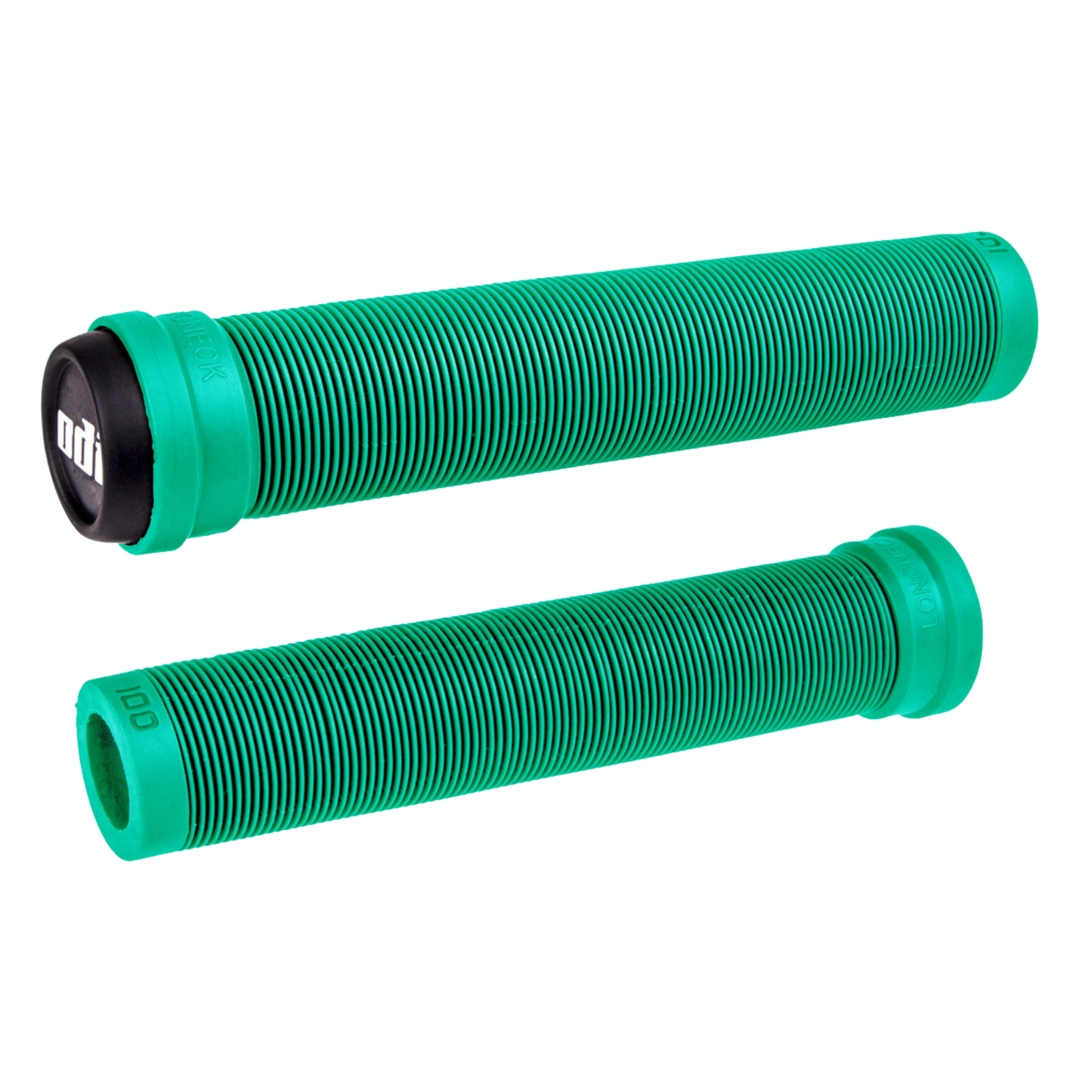 ODI BMX Griff Longneck SLX Flangeless Mint