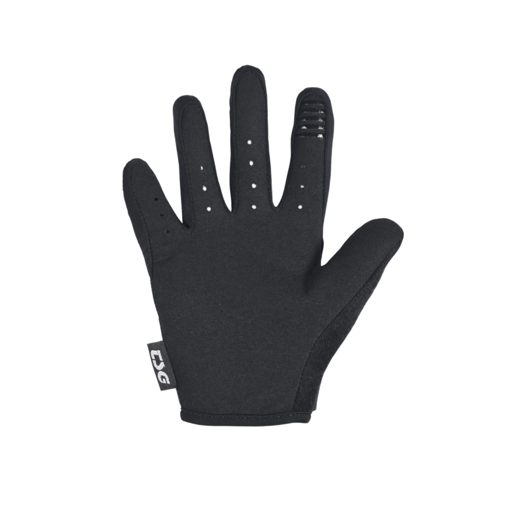 bmx handschuhe kinder TSG Nipper BMX Handschuhe – Alliance BMX