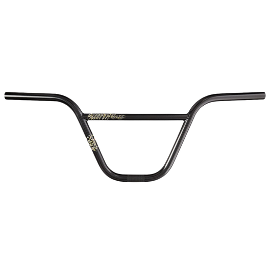 Fit Bike Co. Sleeper BMX Lenker Black