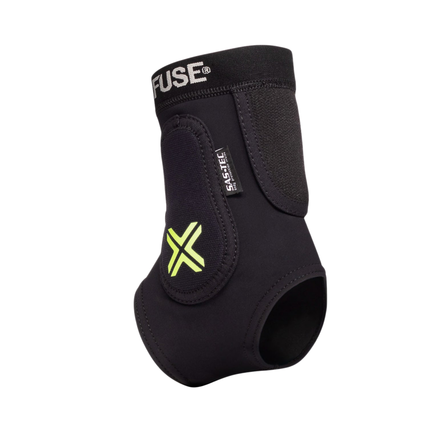 Fuse Omega Pro Knöchel Schoner