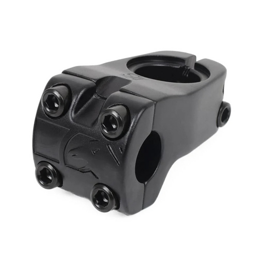 Shadow VVS Frontload BMX Vorbau black