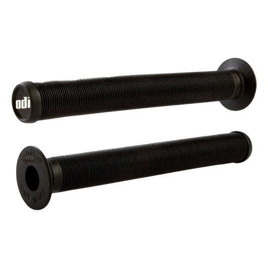 ODI BMX Griff Longneck XL Black