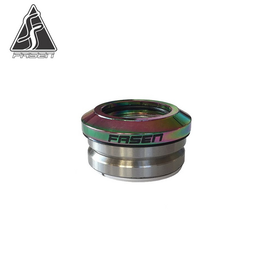 Fasen Headset Oilslick