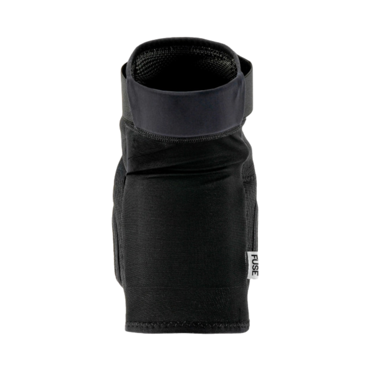 Fuse Alpha Classic Evo Knieschoner
