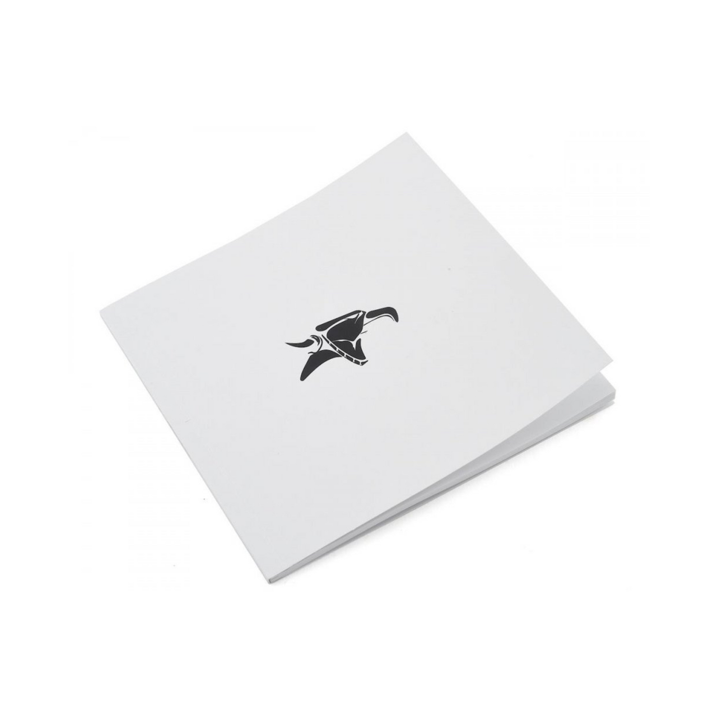 Animal Widdit DVD/Zine