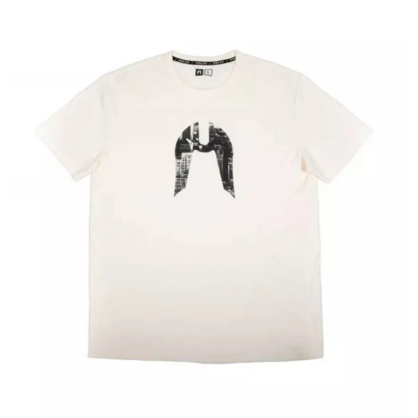 Ethic DTC Metropolis T-Shirt