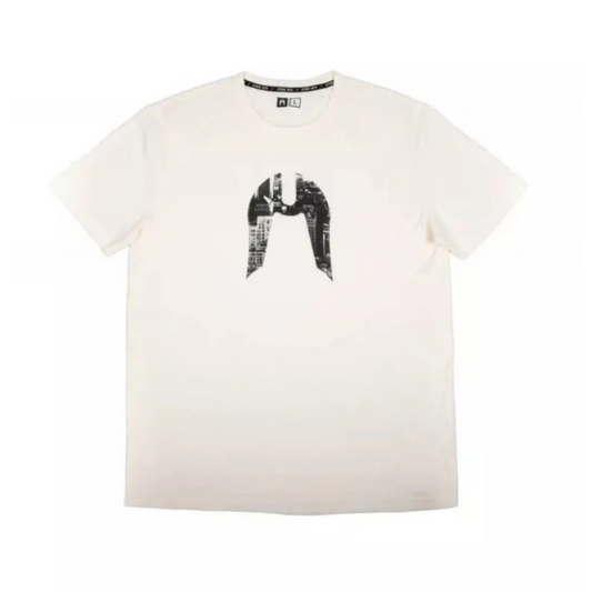 Ethic DTC Metropolis T-Shirt