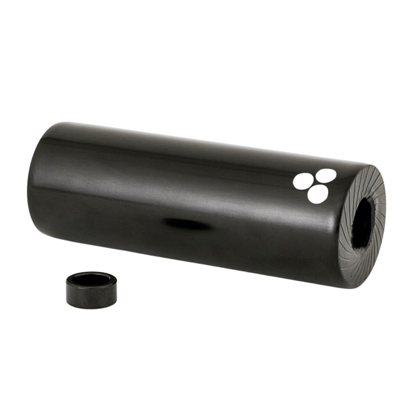 Trebol BMX Peg