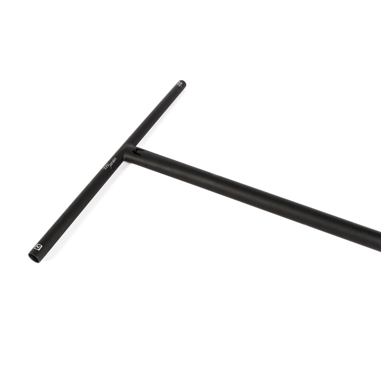 Ethic DTC Trianon Stunt Scooter Bar Black