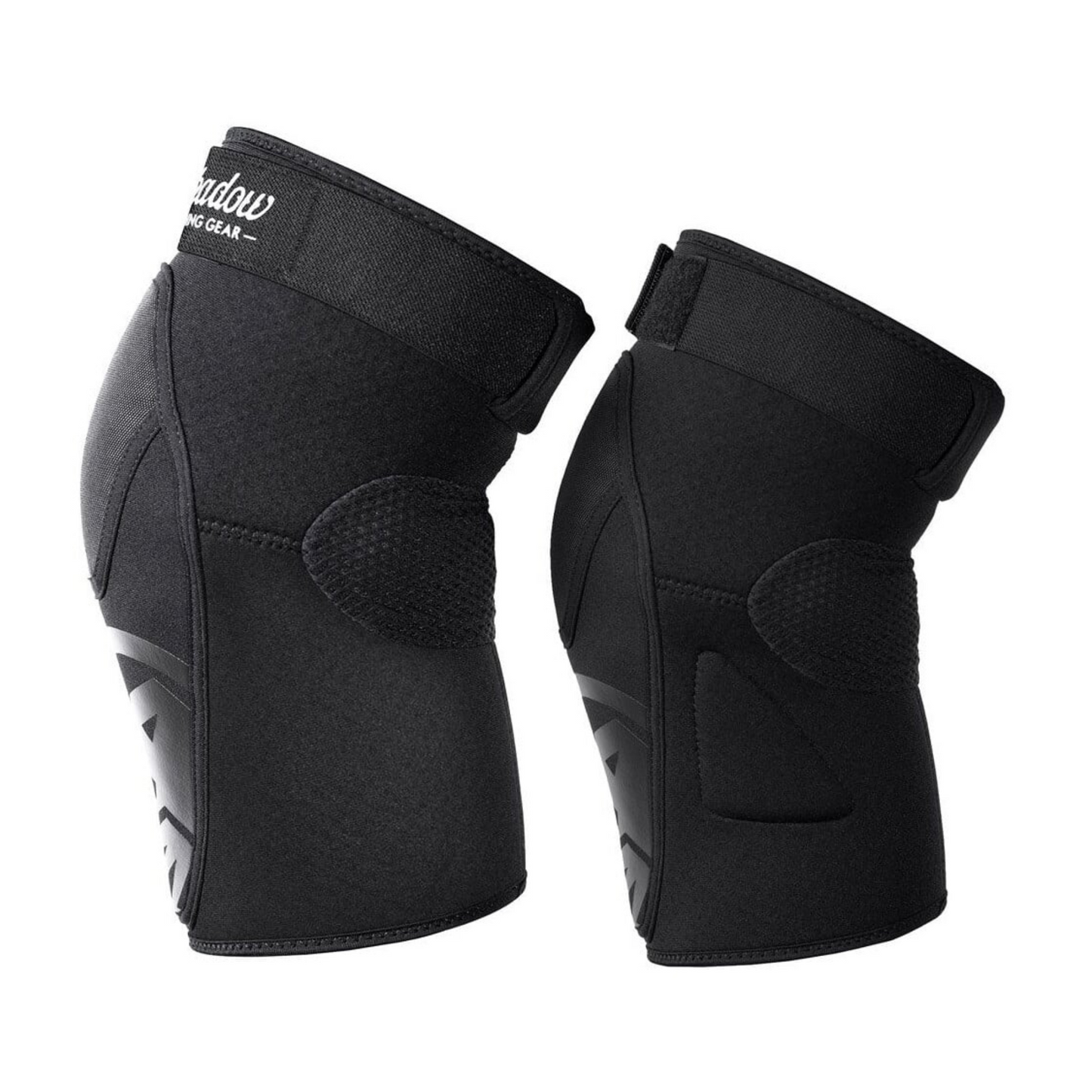 The Shadow Conspiracy Super Slim V2 Knieschoner