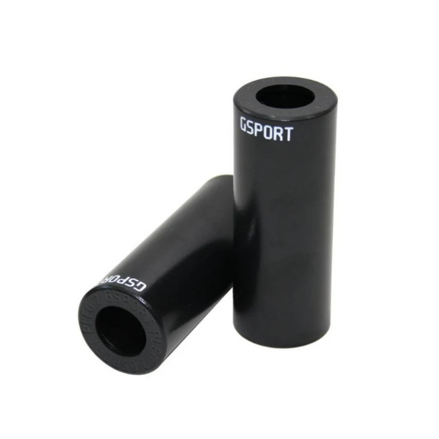 G-Sport Pleg2 Peg Ersatzhülse (Sleeve)