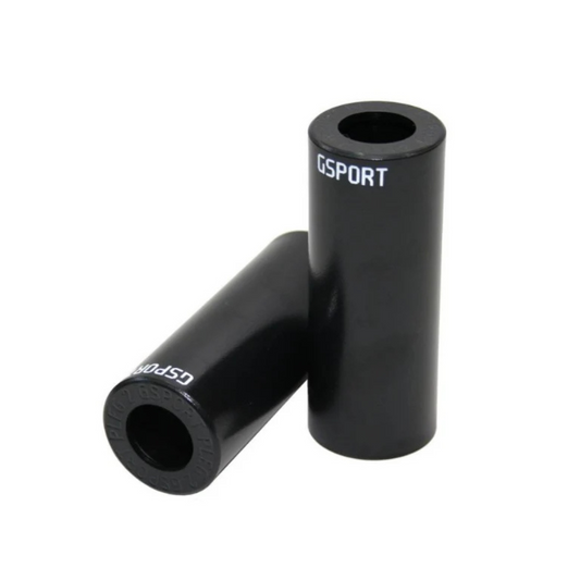 G-Sport Pleg2 Peg Ersatzhülse (Sleeve)
