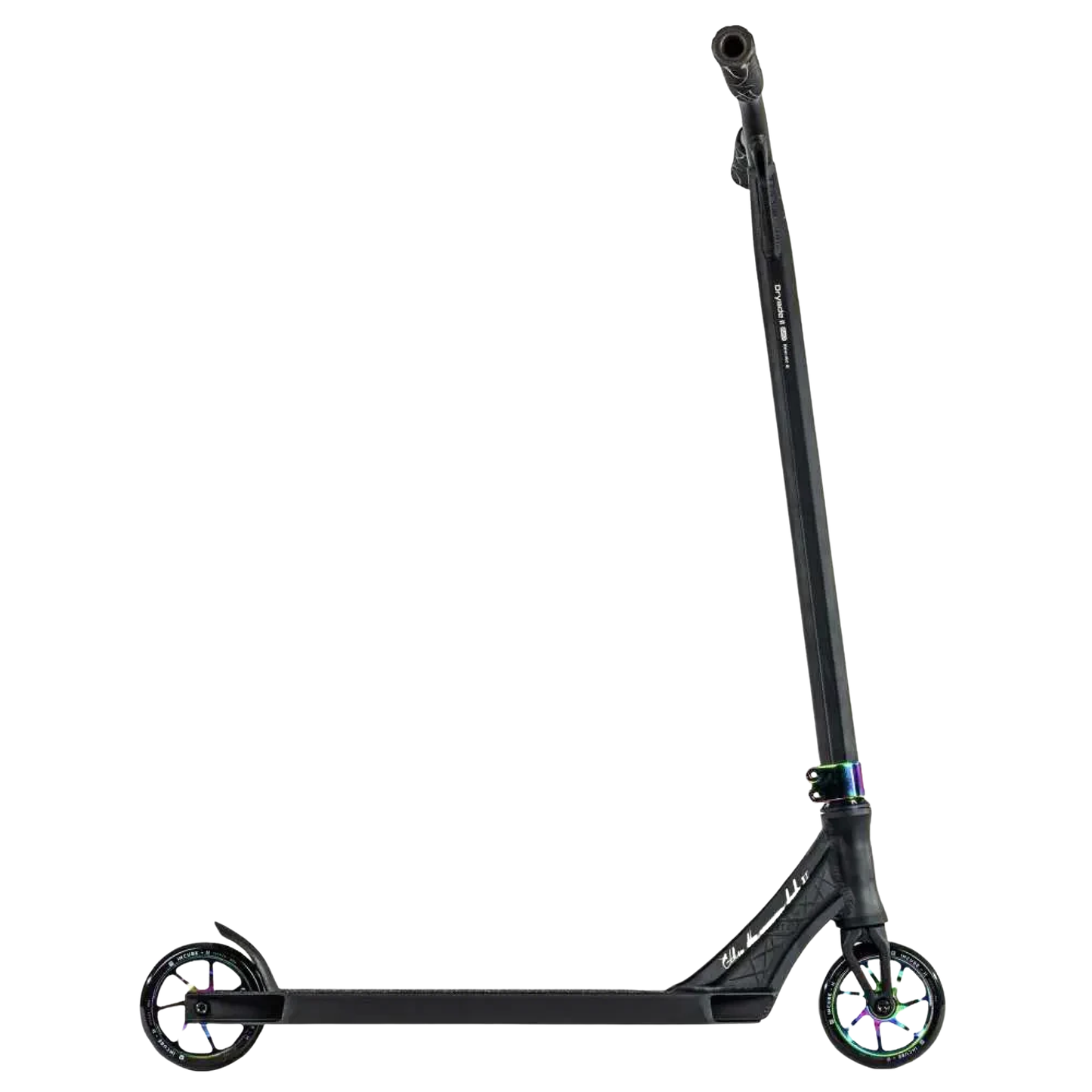 Ethic DTC Erawan V2 Stunt Scooter Neochrome