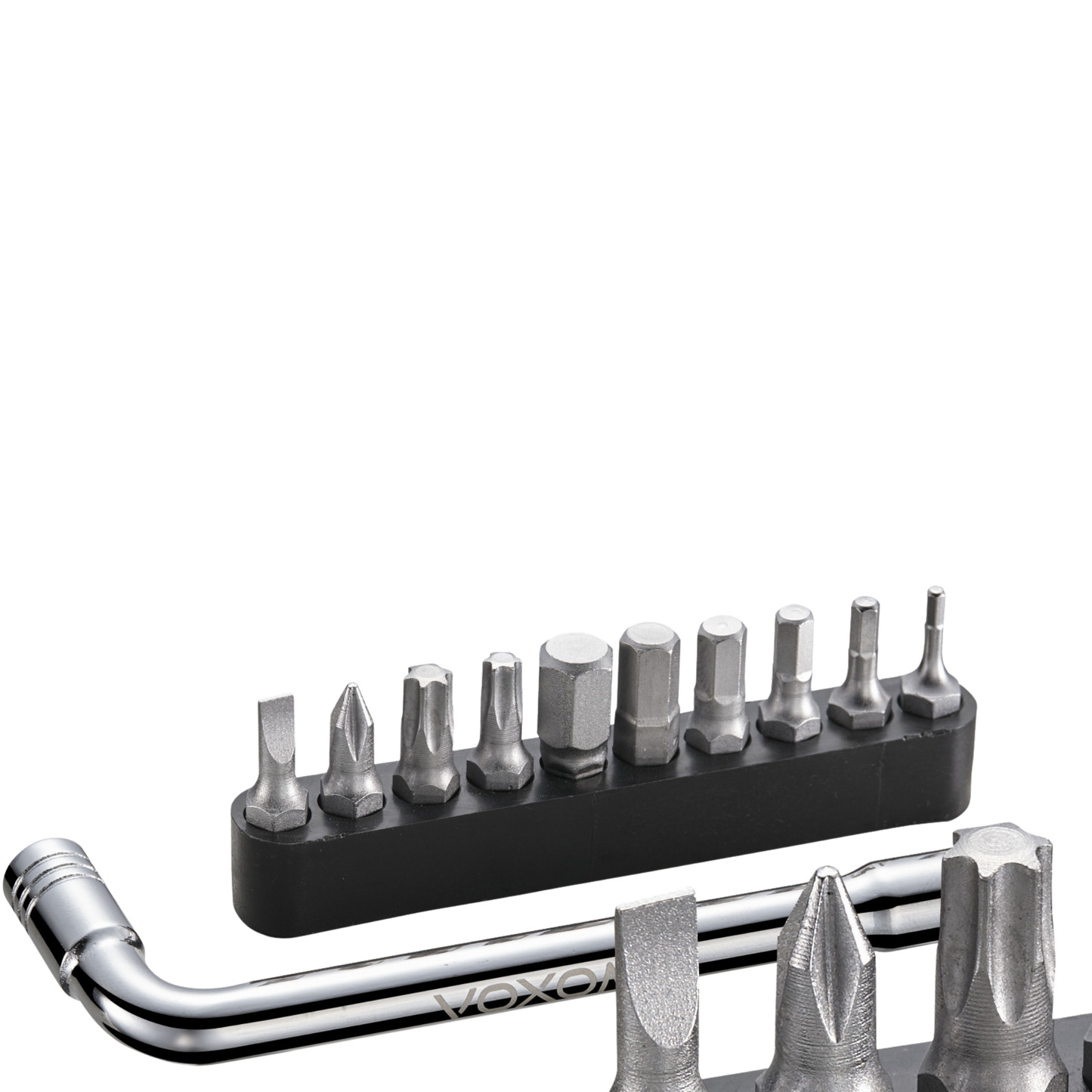 Voxom L-Schlüsselset WKl48