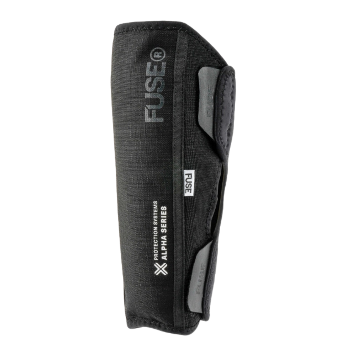 Fuse Alpha Pro EVO Schienbein Schoner