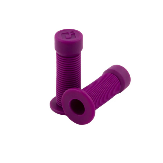 ODI Valve Cap BMX Ventilkappe Purple