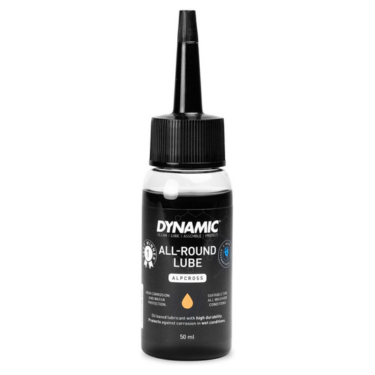 Dynamic Bike Care All Round Kettenöl 50ml