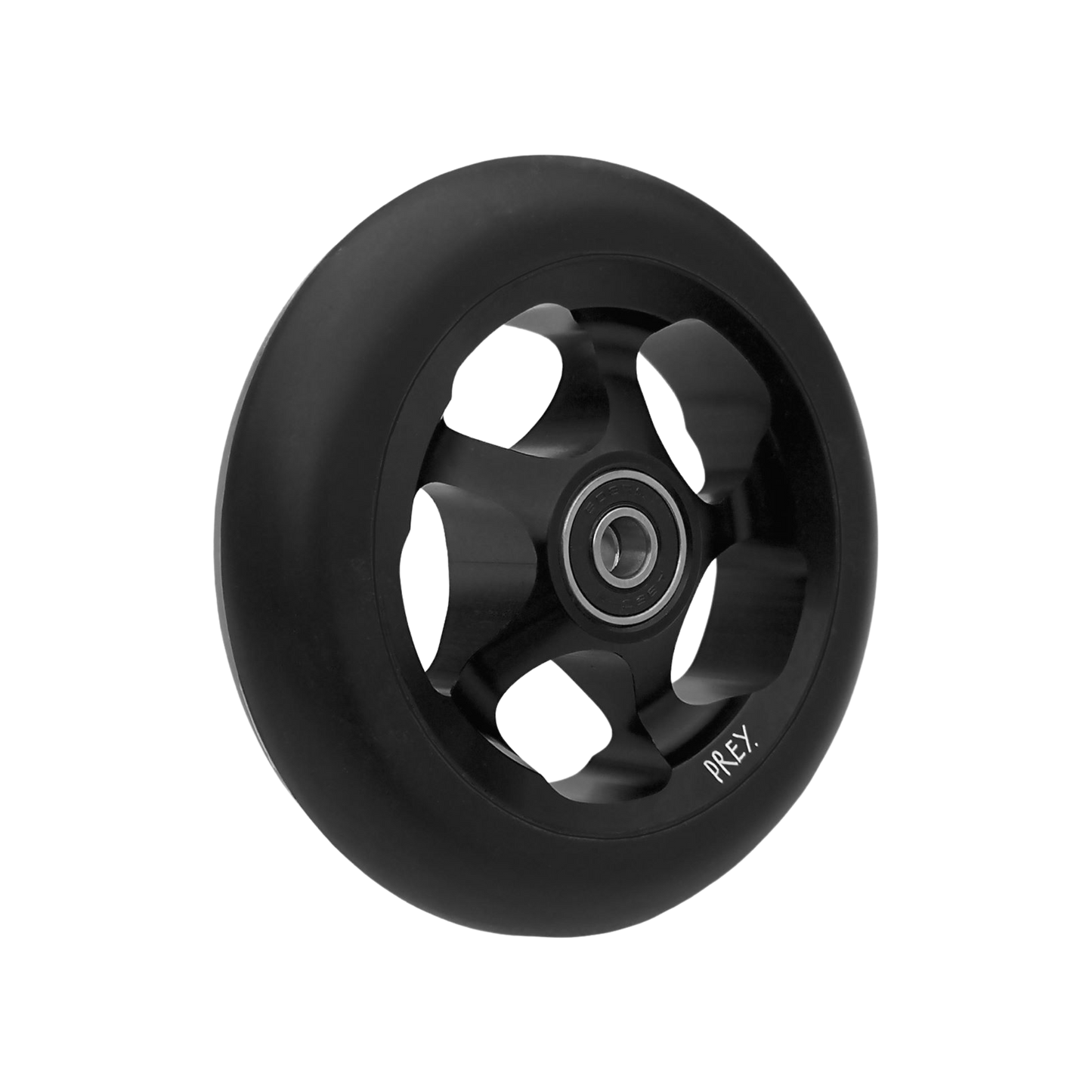 Prey Feel Stunt Scooter Rollen 2er Set 110mm Black