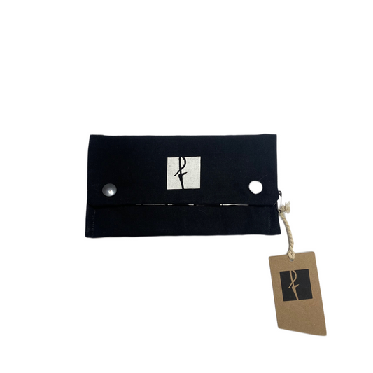 Fettarmemilch Tabacco Bag Tabak Tasche