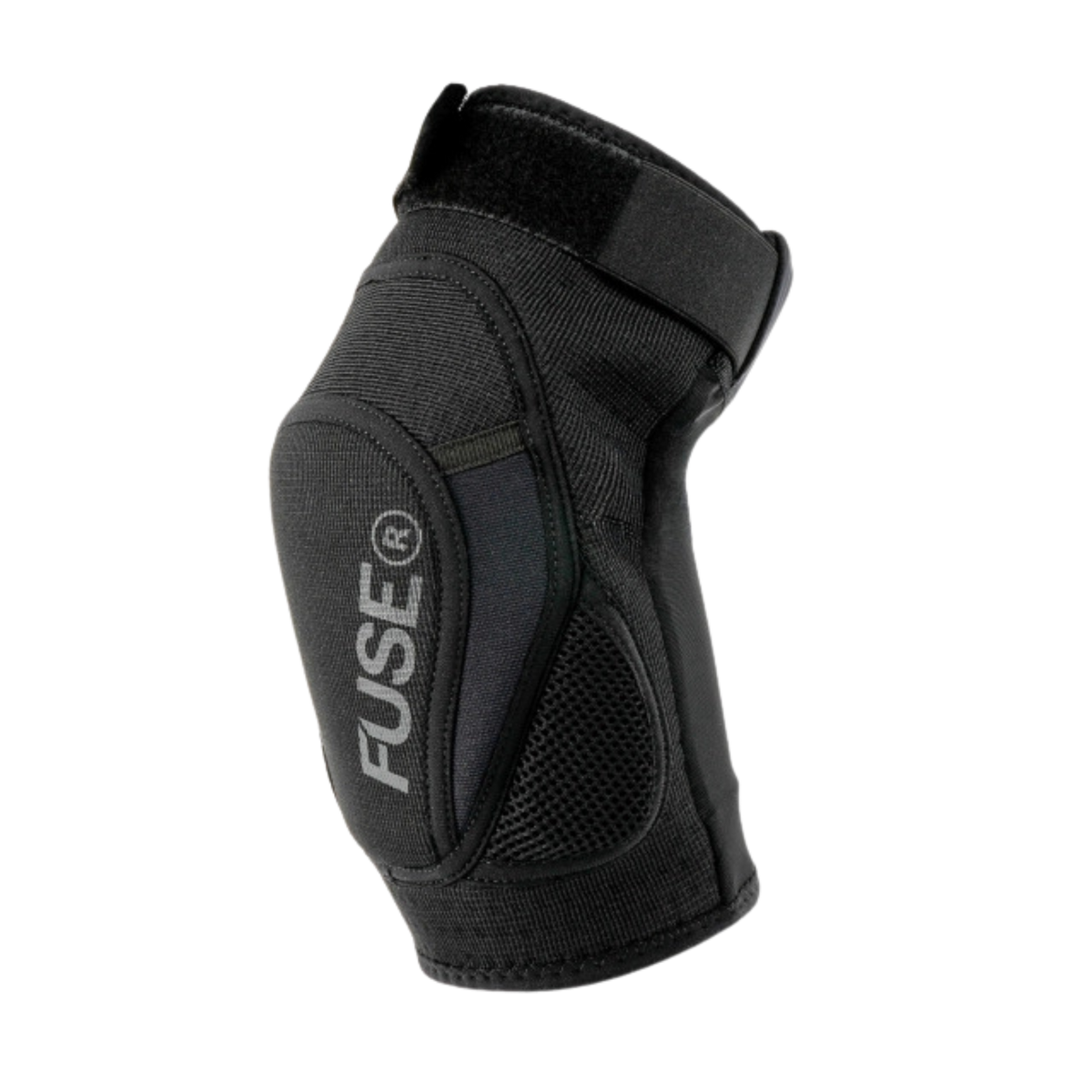 Fuse Alpha Classic Evo Knieschoner