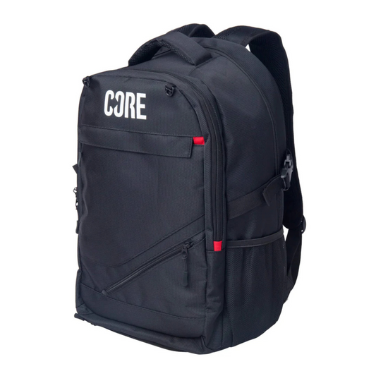 Core Helmet Rucksack