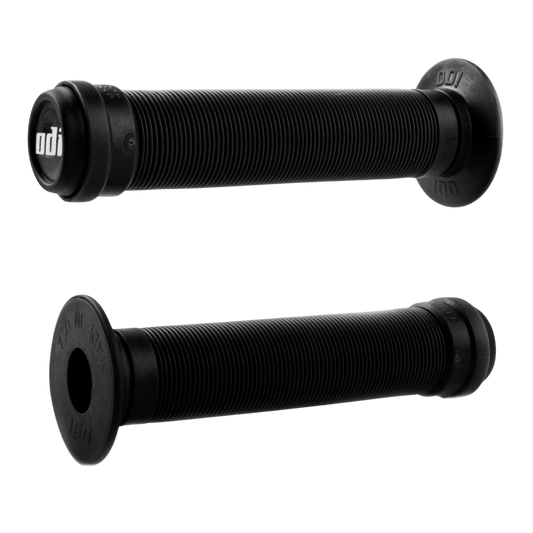 ODI BMX Griff Longneck ST Black