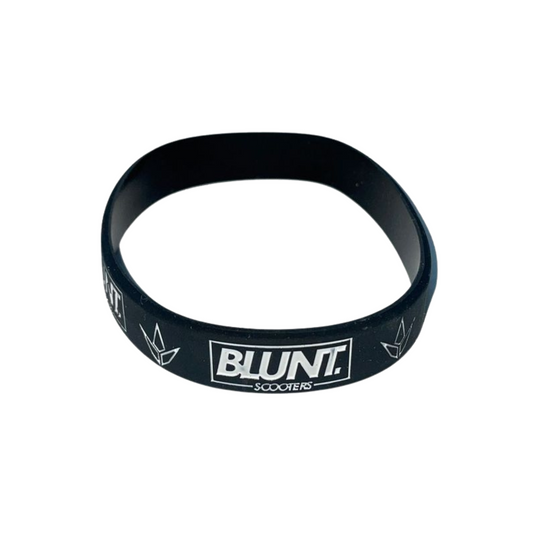 Blunt Armband
