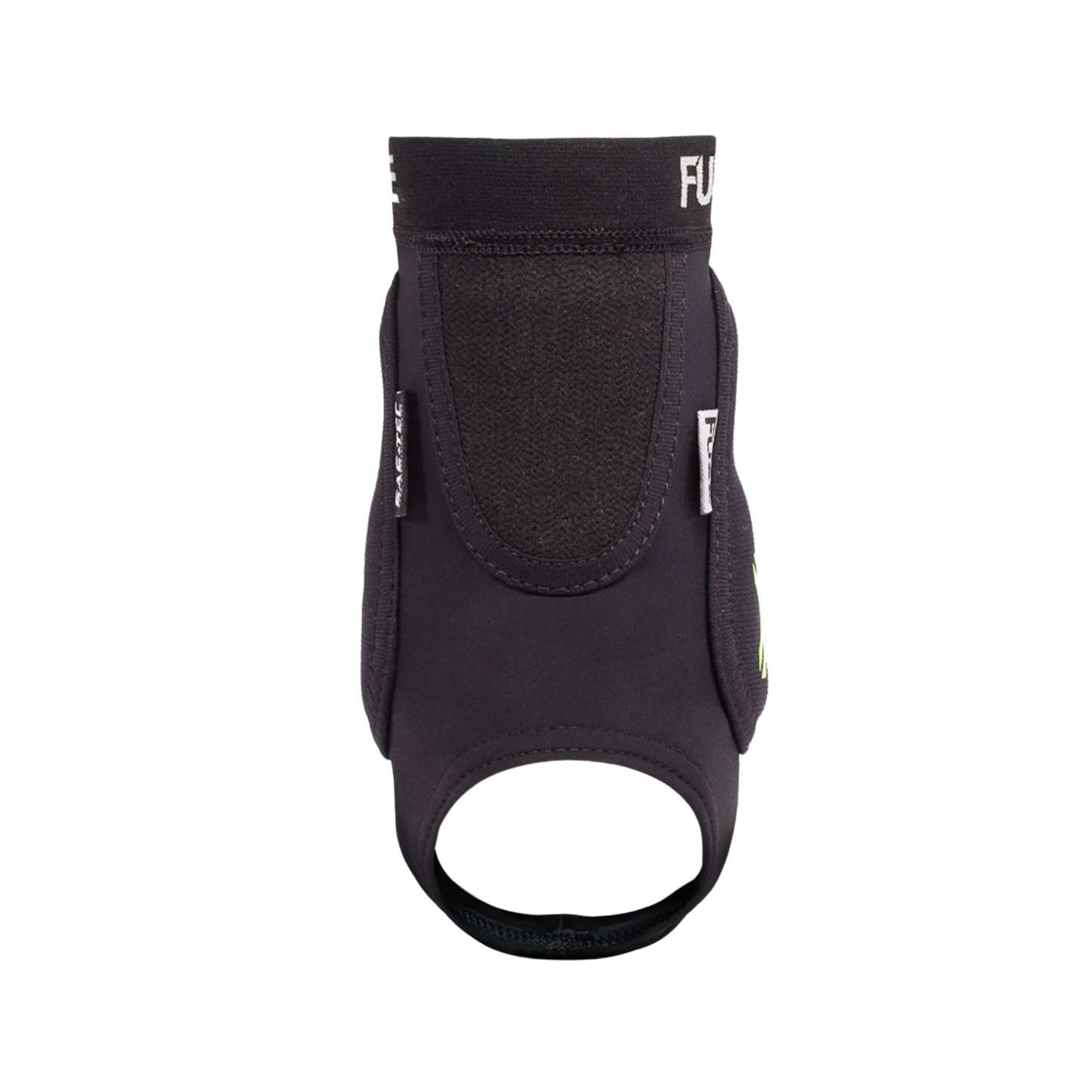 Fuse Omega Pro Knöchel Schoner