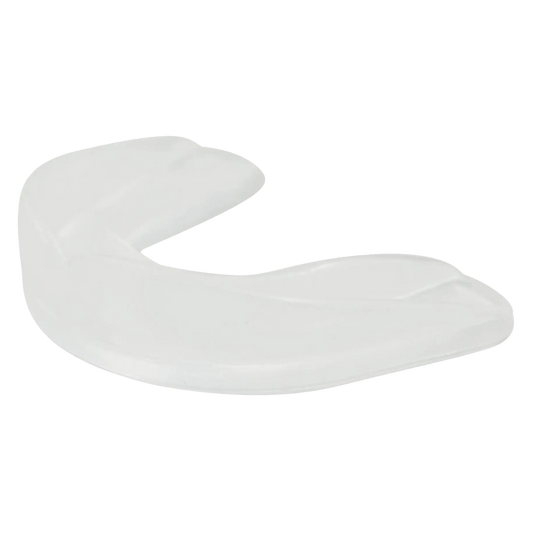 Wilson MG1 Mundschutz clear