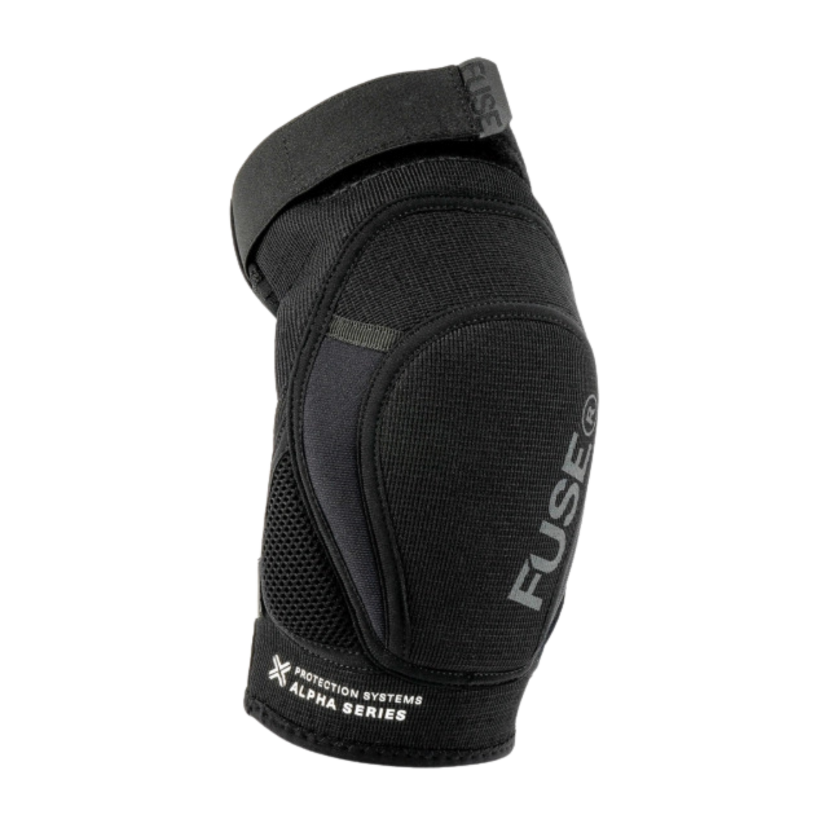 Fuse Alpha Classic Evo Knieschoner