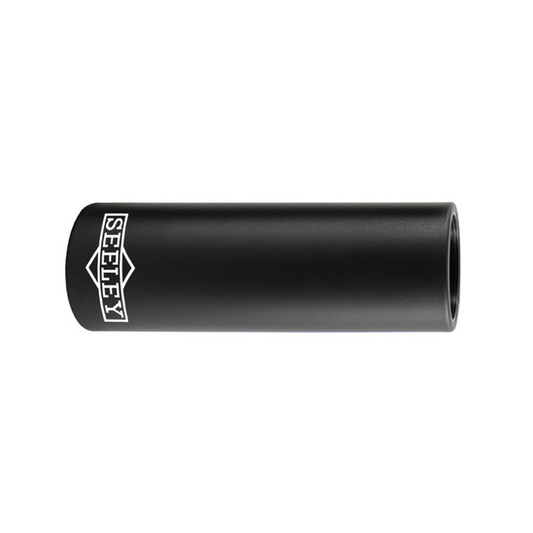 Odyssey Sleeley PC Peg Ersatzhülse (Sleeve)