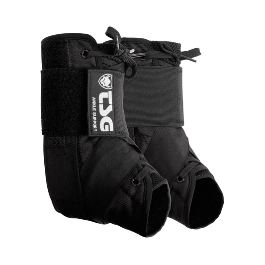 TSG Ankle Support – Knöchelstützen
