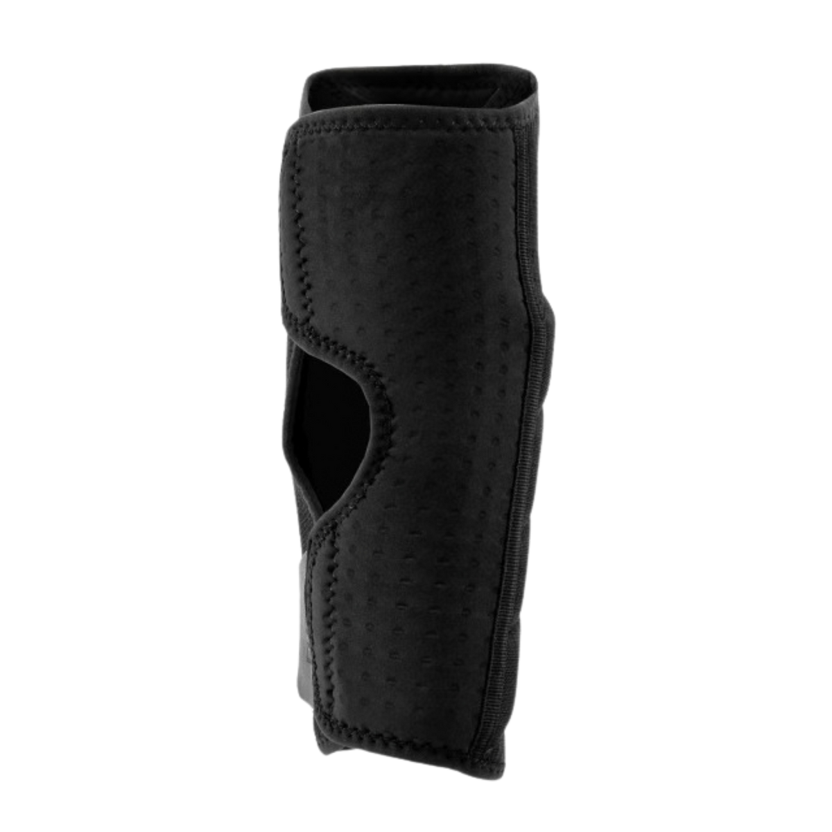 Fuse Alpha Pro EVO Schienbein Schoner