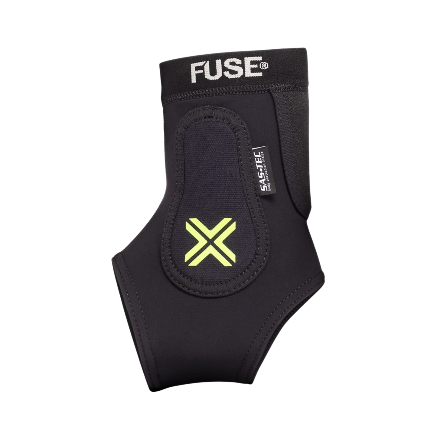 Fuse Omega Pro Knöchel Schoner