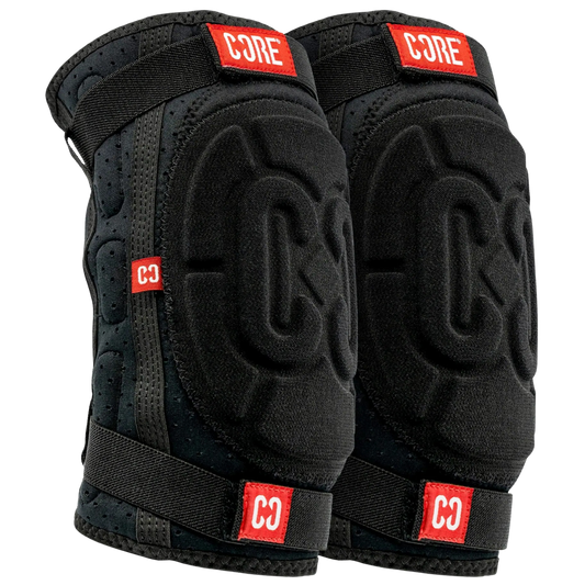 Core Flex Knieschoner