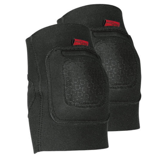 Pro-Tec Double Down Pads Ellenbogen Schoner