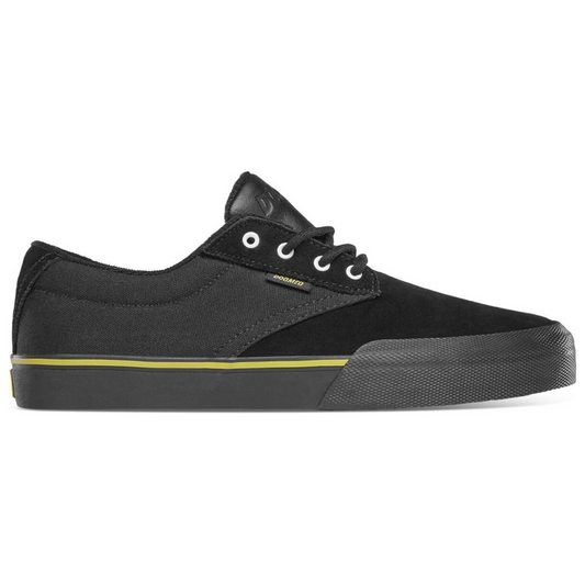 Etnies Jameson Vulc X Doomed BMX Schuhe