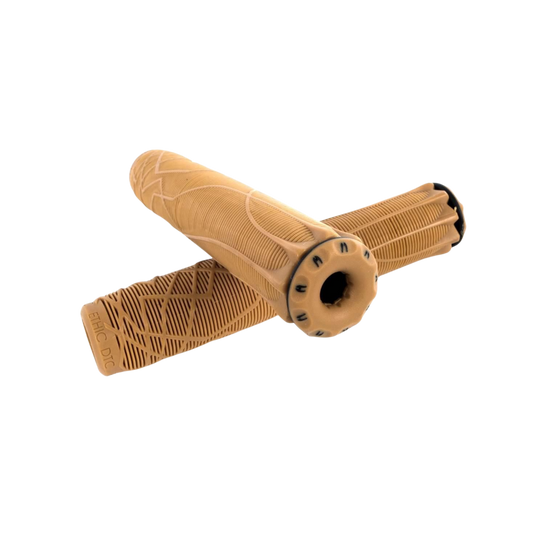 Ethic DTC Griffe Raw