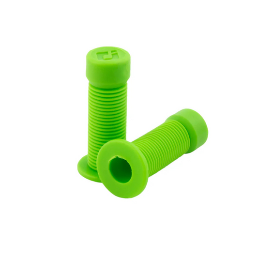ODI Valve Cap BMX Ventilkappe Green