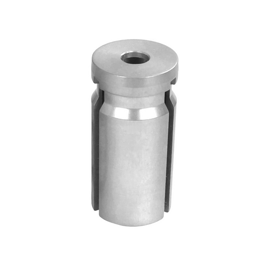 Apex IHC-HIC Conversion Stunt Scooter Shim