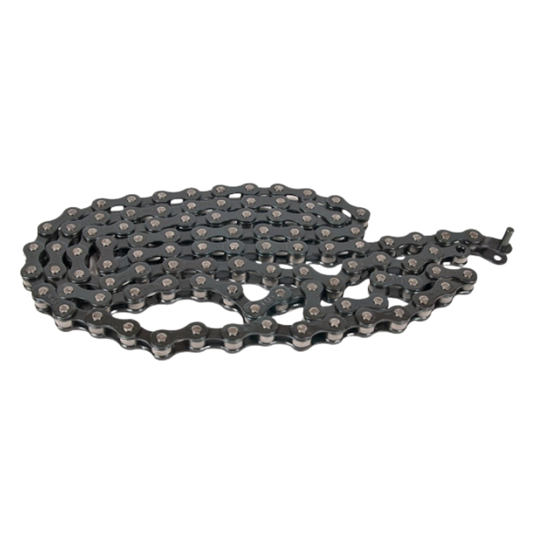 Cult 410 BMX Kette Black