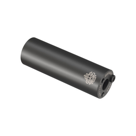 Odyssey JPeg Longer CrMo BMX Peg